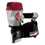 Obrázok ku produktu Klincovačka MAX CN890F