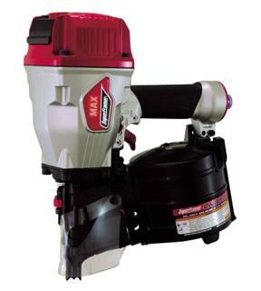 Obrázok ku produktu Klincovačka MAX CN890F