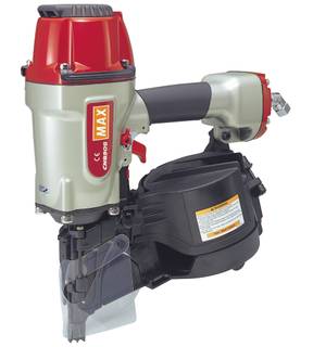 Obrázok ku produktu Klincovačka MAX CN890S