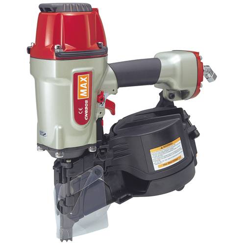 Zväčšený obrázok ku produktu Klincovačka MAX CN890S