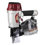 Obrázok ku produktu Klincovačka MAX CN565S2