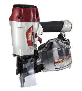 Obrázok ku produktu Klincovačka MAX CN565S2