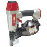 Obrázok ku produktu Klincovačka MAX CN452S
