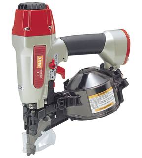 Obrázok ku produktu Klincovačka MAX CN452S