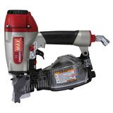 Obrázok ku produktu Klincovačka MAX CN550S