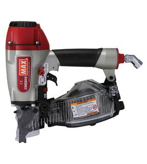 Obrázok ku produktu Klincovačka MAX CN550S