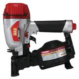 Obrázok ku produktu Klincovačka MAX CN445R2