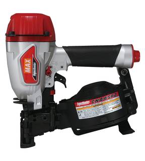 Obrázok ku produktu Klincovačka MAX CN445R2