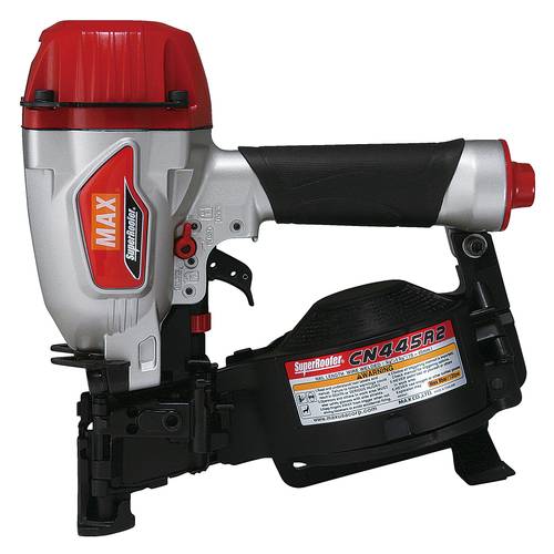 Zväčšený obrázok ku produktu Klincovačka MAX CN445R2