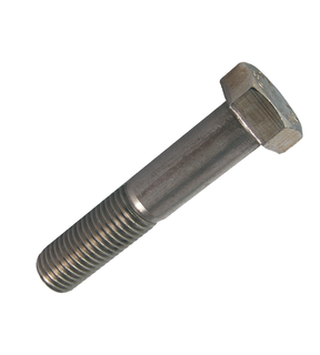 Obrázok ku produktu Skrutka M20x70 DIN 7990/555 5.6 Zn