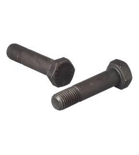 Obrázok ku produktu Skrutka M16x70 DIN 7990 4.6 bez PÚ