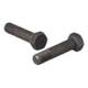 Obrázok ku produktu Skrutka M16x70 DIN 7990 4.6 bez PÚ