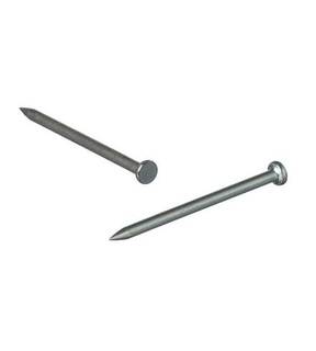 Obrázok ku produktu Klince 30x3,00 do betónu kalené Zn