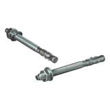 Obrázok ku produktu Kotva prevleková KWA M14x145/37 Zn