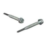 Obrázok ku produktu Samorezka 5,5x45 DIN 7504K Zn 12mm