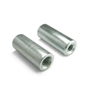 Obrázok ku produktu Matica M8/M10 Zn redukčná valcová