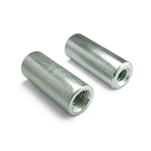 Zväčšený obrázok ku produktu Matica M8/M10 Zn redukčná valcová