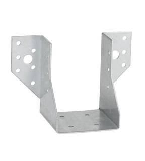 Obrázok ku produktu Trámová papuča 50x100x2 WB Zn