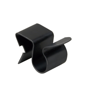 Obrázok ku produktu Klip 4-7,5mm na kábel 19-24mm SU-CA fosfátovaný