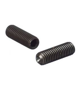 Obrázok ku produktu Skrutka M16x70 DIN 916 /45H/ bez PÚ I+J