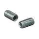 Obrázok ku produktu Skrutka M10x14 DIN 916 Zn /45H/ I+J