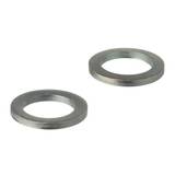 Obrázok ku produktu Podložka 82x110x12 DIN 1441 Zn pre čapy