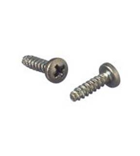 Obrázok ku produktu Samorezka 3,5x9,5 DIN 7981F PH PH2 Zn