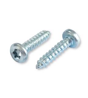 Obrázok ku produktu Samorezka 3,5x19 DIN 7981C PH TX15 Zn