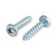 Obrázok ku produktu Samorezka 4,2x16 DIN 7981C PH TX20 Zn