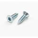 Obrázok ku produktu Samorezka 3,5x22 DIN 7982C ZH TX15 Zn
