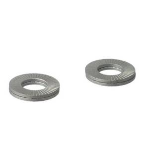 Obrázok ku produktu Podložka 21,4x39,0x3,4 NL20SP pre 6HR