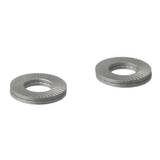 Obrázok ku produktu Podložka 28,4x48,5x5,8 NL27SP pre 6HR