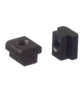 Obrázok ku produktu Matica M6 DIN 508 /10/ bez PÚ do T drážky 10mm