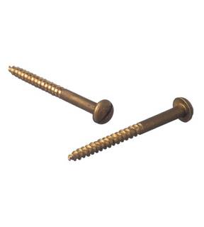 Obrázok ku produktu Skrutka 4x25 DIN 96 PH RD Ms