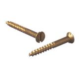 Obrázok ku produktu Skrutka 3,5x45 DIN 97 ZH RD Ms