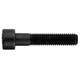 Obrázok ku produktu Skrutka M5x160 DIN 912 12.9 bez PÚ