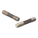 Obrázok ku produktu Skrutka M10x80 DIN 939 8.8 Zn závrtná do liatiny (1,25d)