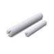Obrázok ku produktu Skrutka M6x12 DIN 551 PA 6.6