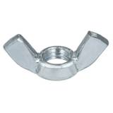 Obrázok ku produktu Matica M6 DIN 315 Zn kridlova AF