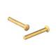 Obrázok ku produktu Nit 4x6 DIN 660 Ms