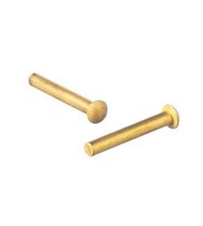 Obrázok ku produktu Nit 6x30 DIN 660 Ms