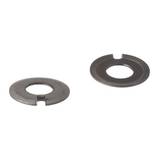 Obrázok ku produktu Podložka M6 DIN 432 bez PÚ s vonkajším nosom