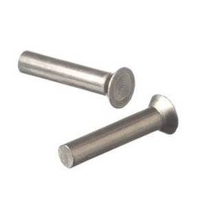 Obrázok ku produktu Nit 5x50 DIN 661 Al