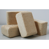 Obrázok ku produktu Brikety RUF, 10 kg