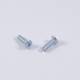 Obrázok ku produktu Skrutka M8x60 DIN 966 4.8 Zn ZŠH PH4