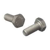 Obrázok ku produktu Skrutka M16x60 DIN 933 10.9 µLZn