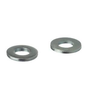 Obrázok ku produktu Podložka 45 DIN 1440 bez PÚ pre čapy