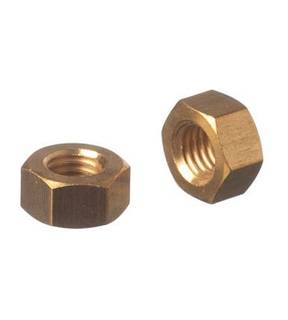 Obrázok ku produktu Matica M10 DIN 985 Ms