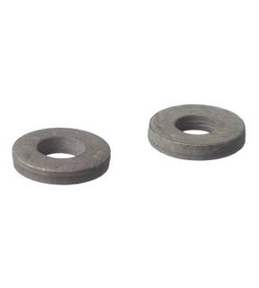 Obrázok ku produktu Podložka M30 DIN 7349 TZn