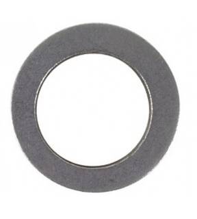 Obrázok ku produktu Podložka 8x14x1,6 DIN 1441 bez PÚ pre čapy